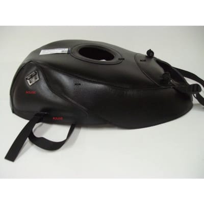 Motorfiets tankbeschermer Bagster gsx
