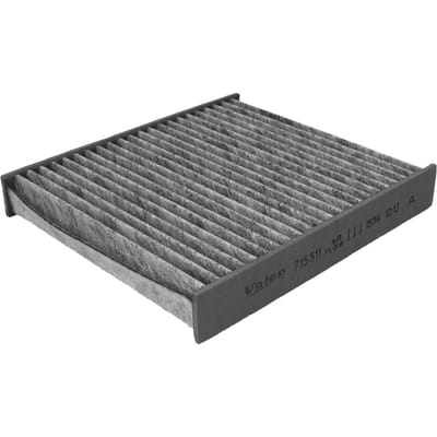 Cabinefilter VALEO 715511