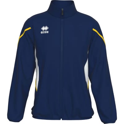 Errea Cristine Jas Ad - Sportswear - Vrouwen