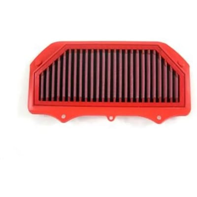 Motorfiets luchtfilter BMC FM628/04 Race Suzuki