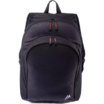 Rugzak Martes Essentials Mat