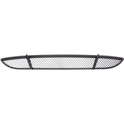 Bumper - ventilatierooster BLIC 6502-07-0085911Q