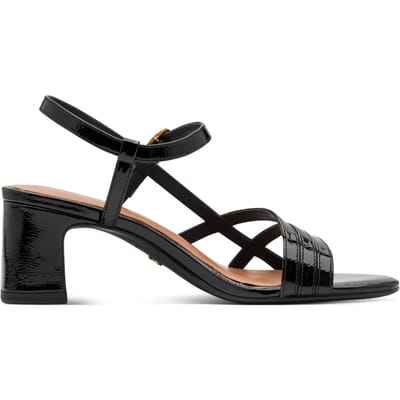 Sandalen met hakken Tamaris 28350