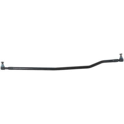 Spoorstang AUGER 11120