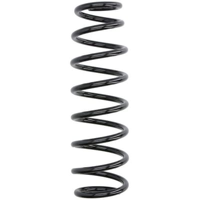 Chassisveer BILSTEIN - B3 Serienersatz (Federn) BILSTEIN 36-253005