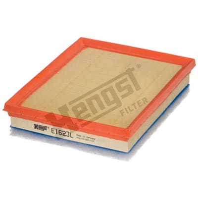 Luchtfilter HENGST Filtration E1623L
