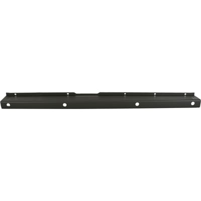 Bumper BLIC 5506-00-2097951P