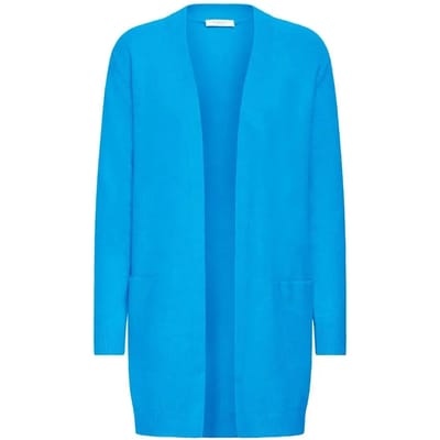 b.young - BYNONINA CARDIGAN - Dames - Cardigans
