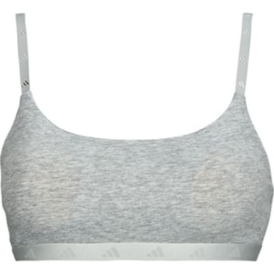 adidas  Bralette ACTIVE ESSENTIALS COTTON