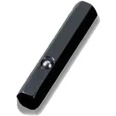 Mondstuk Victorinox Cybertool Hex 2 mm/2,5 mm