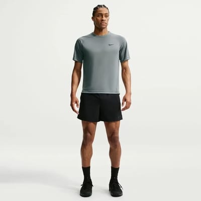 Maillot Nike Hyverse Dri-FIT