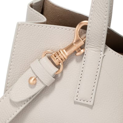 Joop - Damen Handtasche Palazzo Summer