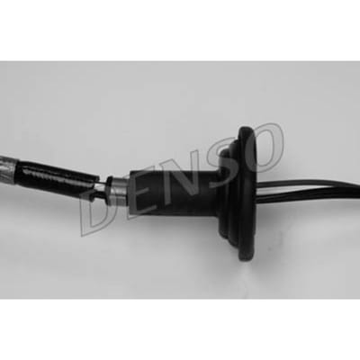 Lambdasonde Direct fit DENSO DOX-0279