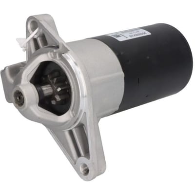 Starter STARDAX STX200204R