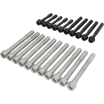 Cilinderkopbout set VICTOR AJUSA 81037000