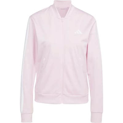 Adidas Sportswear Dayready Trainingspak - Dames - Roze