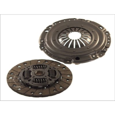 Schaeffler Luk Koppelingsset LUK RepSet 623 3131 09