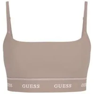 Vrouwenbeha Guess Alba Active Removable Cup