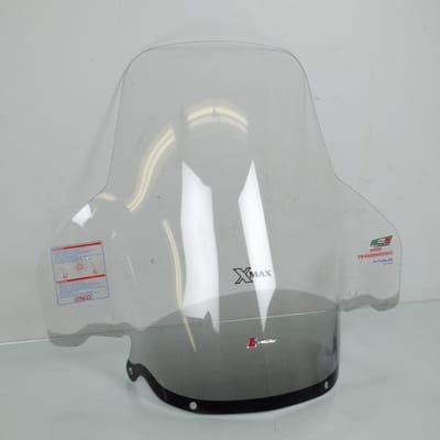 Pare brise Faco pour Scooter MBK 125 Skycruiser 2006 à 2013 22591 Neuf
