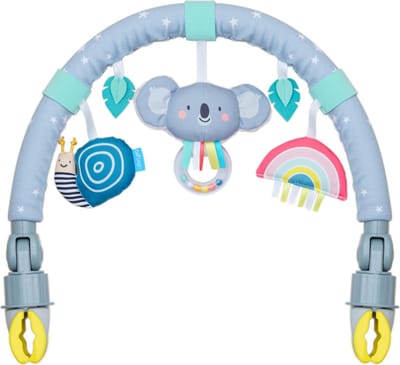 Taf Toys Speelboog Koala Daydream Junior 83 Cm Textiel/polyester