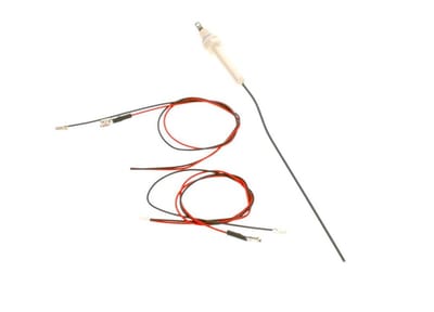 BOSCH Anode, 87387019780