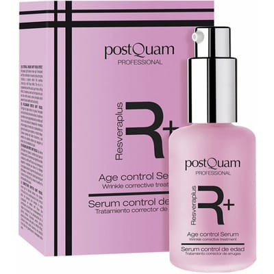 SERUM RESVERAPLUS 30 ML.