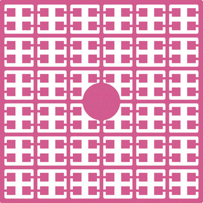 Pixelmatje (5 stuks) Nr. 220