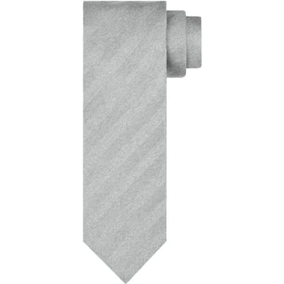 Profuomo Stropdas ppxa10008a
