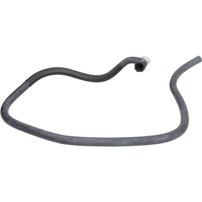 Radiatorslang SASIC 3406399