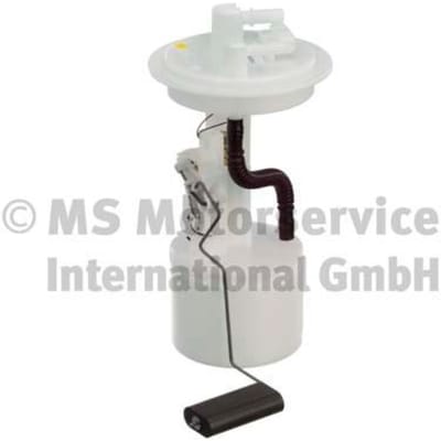 Sensor, brandstofniveau PIERBURG 7.02700.62.0