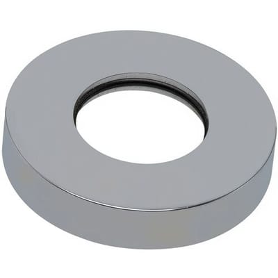 Kronenbach Lima 2.0 replacement rosette for flush-mounted basin mixer 5025004