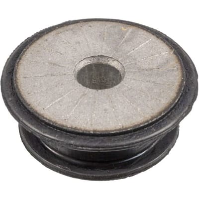 Lager, asbalk FEBI BILSTEIN 106332