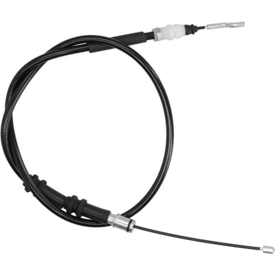 Kabel, parkeerrem ABE C7W025