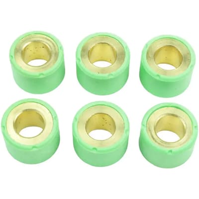 Keerradenspel Athena 31G (x6)
