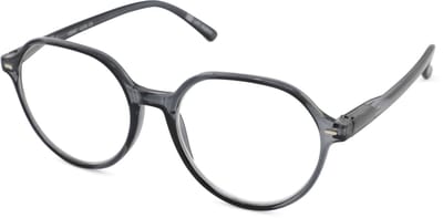 Leesbril Vista Bonita Arti VB072-Midnight Blue-+0.50