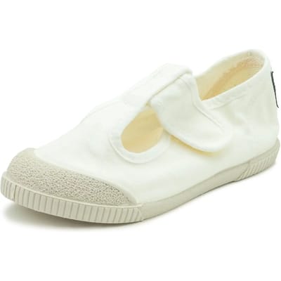 Baskets baby Natural World Flex Plain