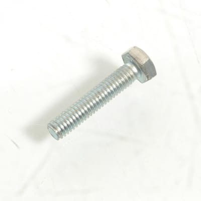 Visserie RSM pour Solex Solex 50 3800 Neuf