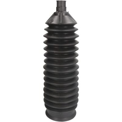 Set balgen, stuurinrichting PASCAL I60305PC