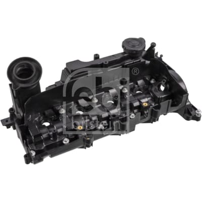 Cilinderkop afdekking FEBI BILSTEIN 177140