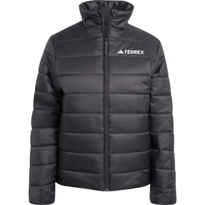 Donsjack voor dames adidas Terrex Multi Essentials 2