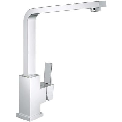 Grohe Sail Cube single-lever sink mixer 1/2" 31393000