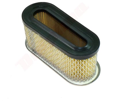 Luchtfilter passend op B&S ( 491021 ) VANGUARD 172x78/70x77