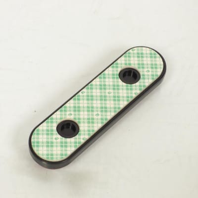 Catadioptre origine pour Deux Roues Fantic V0086005 / 99x27x11mm Neuf
