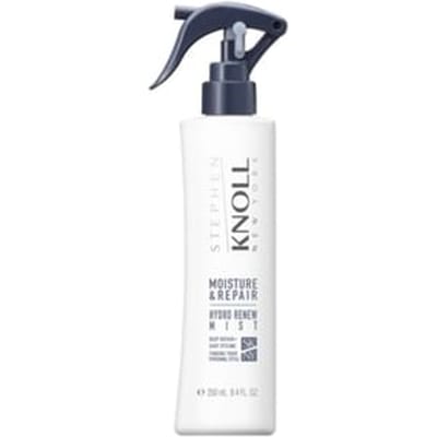 Kose - Stephen Knoll Hydro Renew Mist Moisture & Repair A 250ml