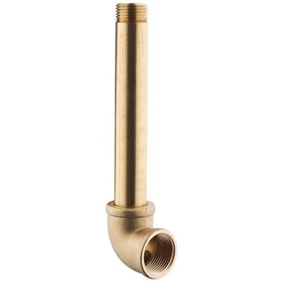 VitrA connecting pipe for bath spout A42249