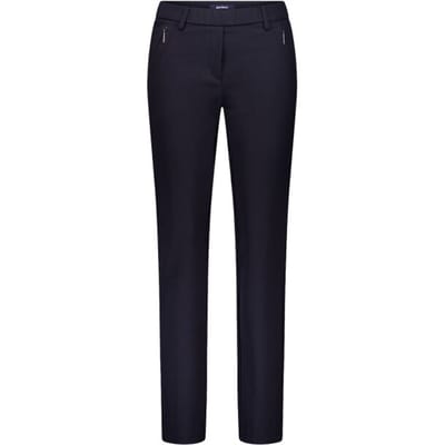 Gardeur Pantalon zene57 602471