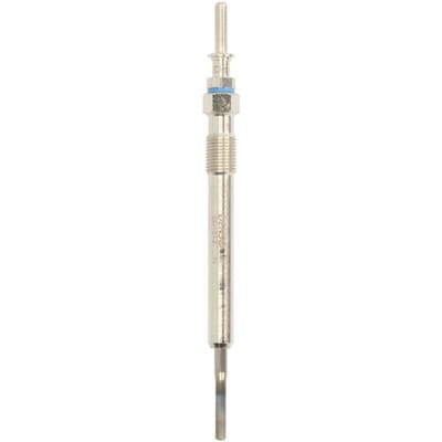 Gloeibougie DENSO DG-613