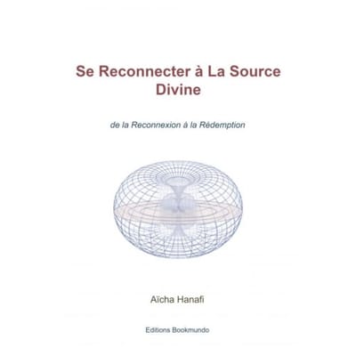Se Reconnecter - Aïcha Hanafi