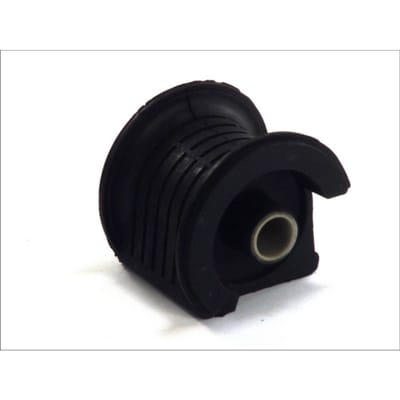 Reactiestang silentblock AUGER 55108