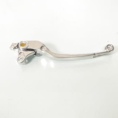 Koppelingshendel RMS voor motor Kawasaki 1000 KLV 2004 tot 2005 JSKBS1122 / 5750002FA0000 Nieuw